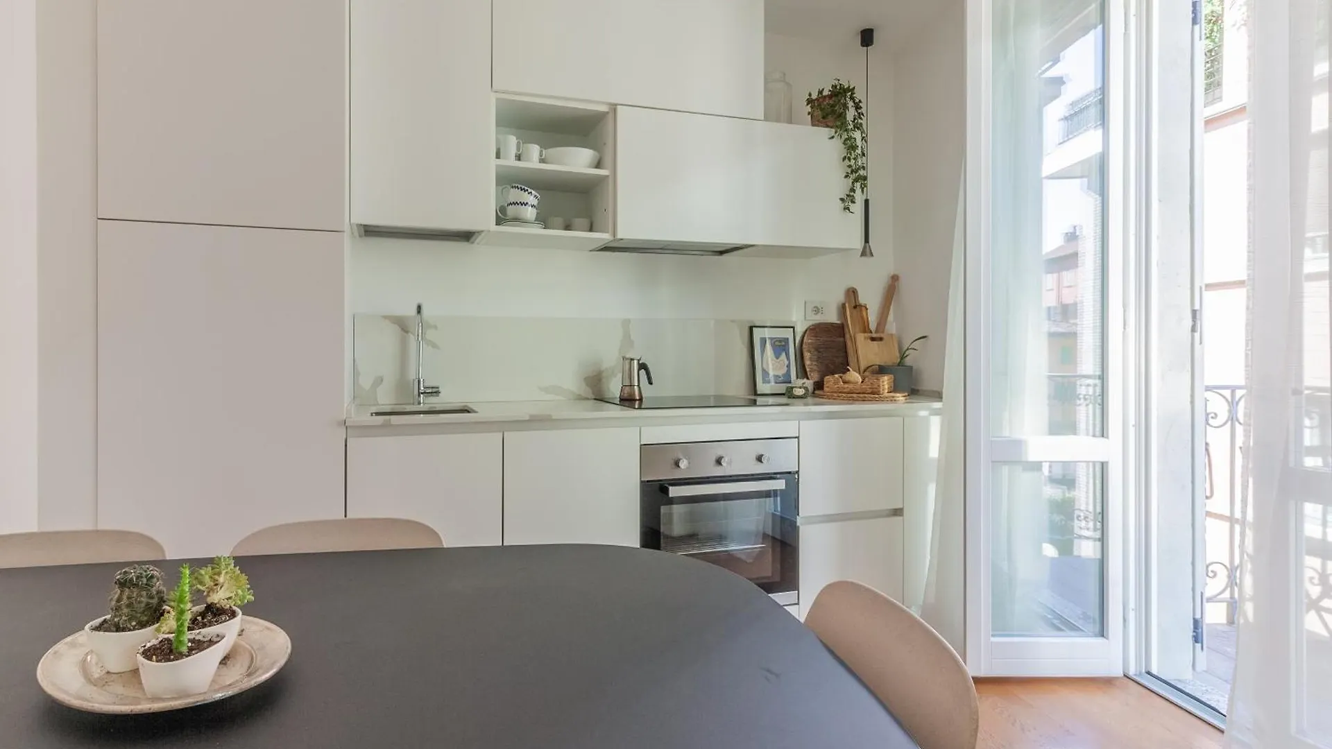 Casa Charme Valduce Apartment Como 0*,  Italy